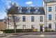 Black Cat Drive, Northampton NN5