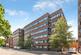 Guild House, Farnsby Street, Swindon, Wiltshire, SN1