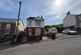 Ystalyfera, Swansea SA9