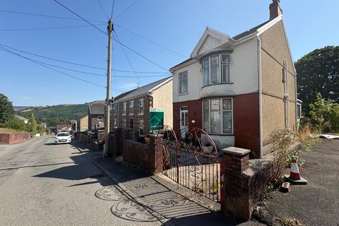 4 bedroom detached house for sale, Ystalyfera, Swansea SA9