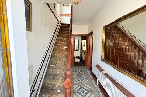 4 bedroom detached house for sale, Ystalyfera, Swansea SA9