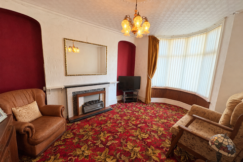 4 bedroom detached house for sale, Ystalyfera, Swansea SA9