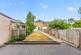 Rougemont Avenue, MORDEN