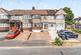 Rougemont Avenue, MORDEN photo 3