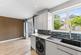 Rougemont Avenue, MORDEN photo 4