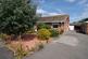 Harborough Close, Hunmanby YO14