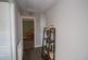 Harborough Close, Hunmanby YO14 photo 2