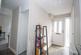 Harborough Close, Hunmanby YO14 photo 3