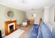 Harborough Close, Hunmanby YO14 photo 4