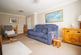 Harborough Close, Hunmanby YO14 photo 5