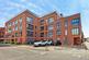 Stour Street, Canterbury, Kent, CT1