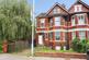 Wellington Road North, Heaton Chapel, Stockport, SK4