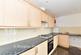 Burnside Court, Romford RM1 photo 2