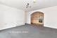 Burnside Court, Romford RM1 photo 3