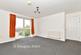 Burnside Court, Romford RM1 photo 4