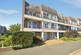 St. Catherines Road, Littlehampton, West Sussex