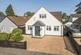 Northdown Road, Gerrards Cross, SL9