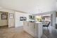 Northdown Road, Gerrards Cross, SL9 photo 3