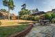 Northdown Road, Gerrards Cross, SL9 photo 4
