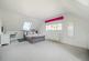 Northdown Road, Gerrards Cross, SL9 photo 5