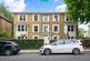 Brooklands Court, Cavendish Road, London, NW6 7XW