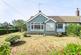 Bedingfield Crescent, Halesworth