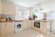 Bedingfield Crescent, Halesworth photo 3