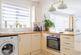 Bedingfield Crescent, Halesworth photo 4