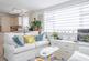 Bedingfield Crescent, Halesworth photo 5
