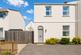 Victoria Retreat, Leckhampton, Cheltenham, Gloucestershire, GL50