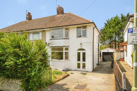 5 bedroom end of terrace house for sale, Town Furze, Headington, Oxford