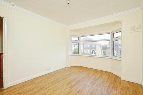 5 bedroom end of terrace house for sale, Town Furze, Headington, Oxford