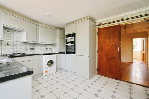 5 bedroom end of terrace house for sale, Town Furze, Headington, Oxford