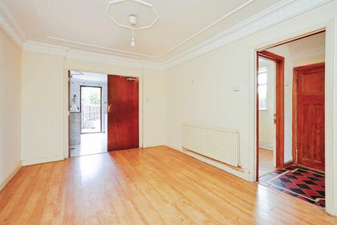 5 bedroom end of terrace house for sale, Town Furze, Headington, Oxford