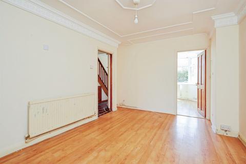 5 bedroom end of terrace house for sale, Town Furze, Headington, Oxford