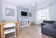 London Road, Kingston upon Thames, Surrey, KT2