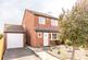Brentry, Bristol BS10
