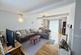 Cedar Road, Bedfont photo 3