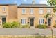 Blackwell Drive, Banbury, Oxfordshire, OX16