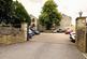 Grimescar Road, Huddersfield HD2