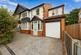 Roebuck Lane, Sale M33