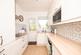Graham Road, West Bromwich photo 5