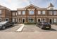 Clerewater Place, Thatcham