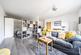 Clerewater Place, Thatcham photo 3