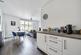 Clerewater Place, Thatcham photo 5