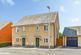 Hockmore Drive, Newton Abbot, TQ12