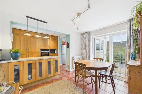 3 bedroom detached house for sale, Gloucester GL4
