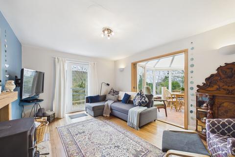 3 bedroom detached house for sale, Gloucester GL4