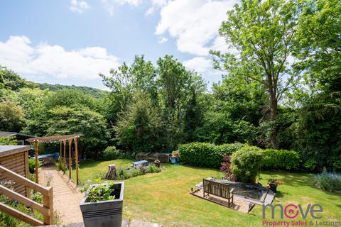 3 bedroom detached house for sale, Gloucester GL4