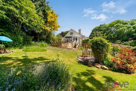 3 bedroom detached house for sale, Gloucester GL4